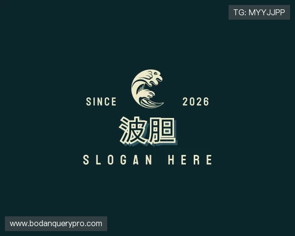 发现波胆预测